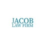 Jacob Law Firm