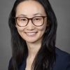 Xuejun Alice Wang, MD gallery