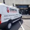 Confires Fire Protection Service gallery