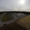 James River Equipment gallery
