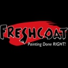 Fresh Coat Painters of Iowa Colony gallery