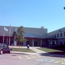 Adams County YMCA - Community Organizations