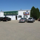 Dubois Auto Clinic - Auto Repair & Service