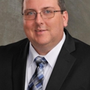 Edward Jones - Financial Advisor: Jason York, AAMS™ - Financial Services