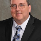 Edward Jones - Financial Advisor: Jason York, AAMS™