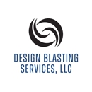Design Blasting Services
