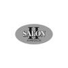 Salon H A Salon gallery