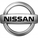 Blue Ridge Nissan - New Car Dealers