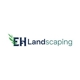 EH Landscaping