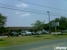 T S Grantham Middle School - Schools