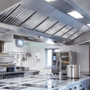 Power Flow Hood Cleaning Services
