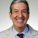Dr. James C Schneider, MD - Physicians & Surgeons