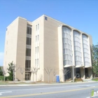 Cobb County Building Inspections