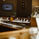 West & Co. Diamonds and Fine Jewelry