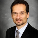 Dr. Rene Recinos, MDPHD - Physicians & Surgeons