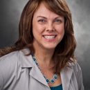 Merkler, Andrea, NP - Nurses