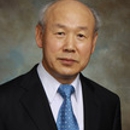 Dr. Woon Ki Sim, MD - Physicians & Surgeons