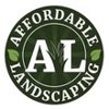 Affordable Landscaping gallery