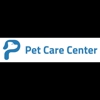 Pet Care Center gallery
