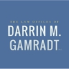 The Law Offices of Darrin M. Gamradt, P.C. gallery