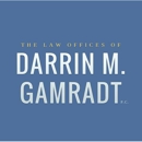 The Law Offices of Darrin M. Gamradt, P.C. - Criminal Law Attorneys
