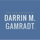 The Law Offices of Darrin M. Gamradt, P.C.