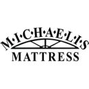 Michaelis Mattress Company - Mattresses