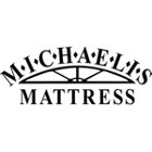 Michaelis Mattress Company