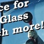 Apple Auto Glass & Mirror