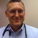 John D Gary, MD - Physicians & Surgeons