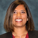 Dr. Nidhi Jacob, MD - Physicians & Surgeons