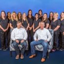 Apple Dental