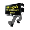 Hugo's TV & Appliance Repair gallery