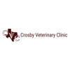 Crosby Veterinary Clinic gallery
