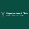 Digestive Health Clinic gallery