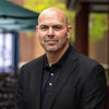 First Community Mortgage - Doug Mariotti gallery