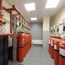 A & A Fire & Safety - Fire Protection Equipment & Supplies
