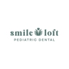 Smile Loft Pediatric Dental gallery