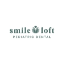 Smile Loft Pediatric Dental - Dentists