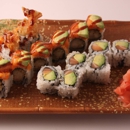 Fulins Asian Cuisine - Japanese Restaurants