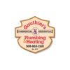 Gauthiers Plumbing and Heating gallery