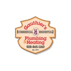 Gauthiers Plumbing and Heating