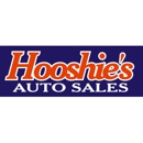 Hooshie Auto Sales - Used Car Dealers