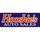 Hooshie Auto Sales