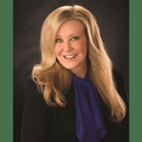 Castle Rock Insurance - Insurance