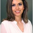 Shabnam Nejati, DDS - Dentists