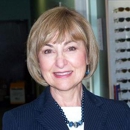 Dr. Hinda L Liebeskind, OD - Optometrists-OD-Therapy & Visual Training