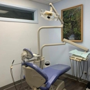 Oahu Dental Care - Dental Hygienists