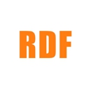 Royer's Discount Flooring Inc. - Flooring Contractors