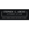 Stephen G. Adkins, Attorney at Law gallery